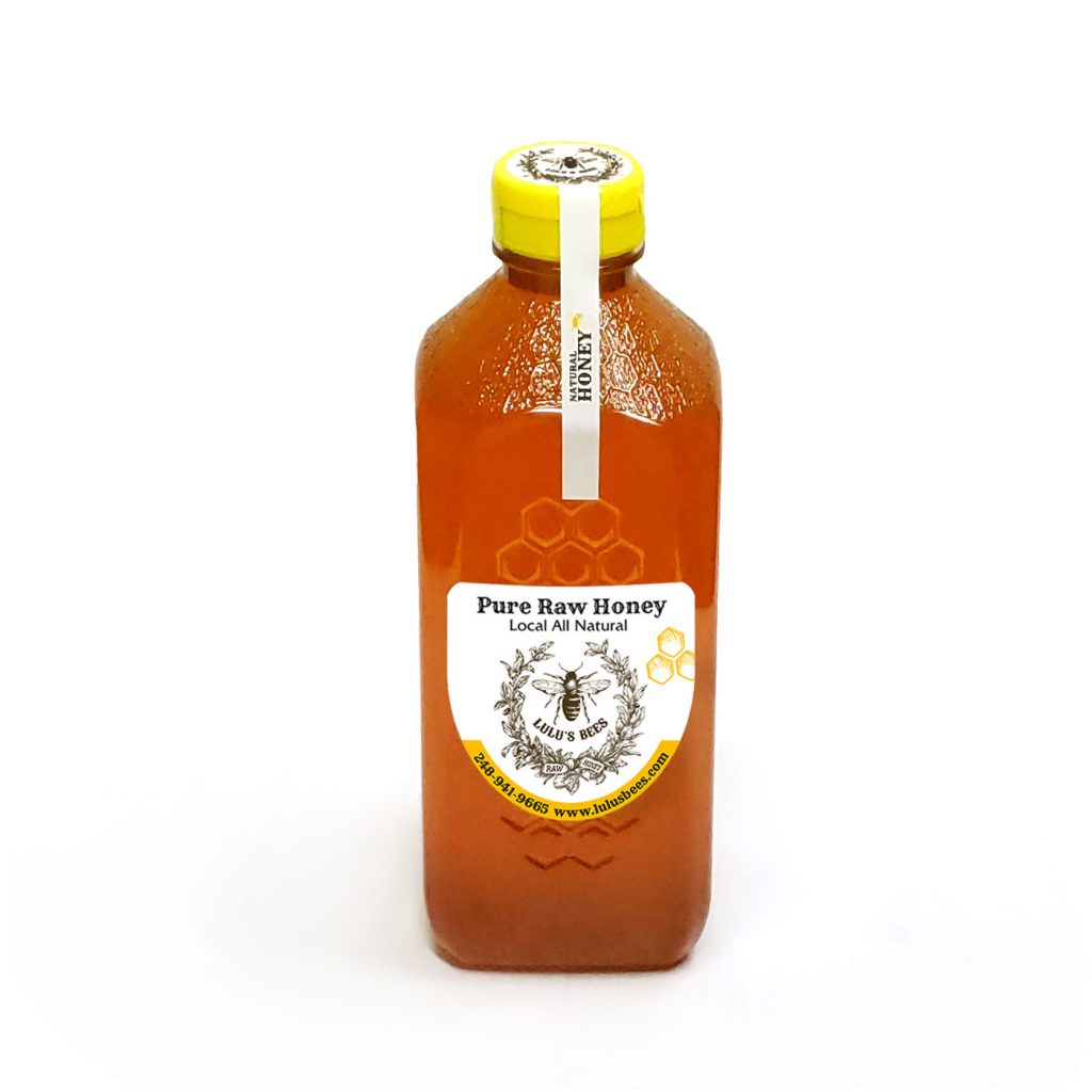 Pure Raw Honey 5 Gallon Bucket 60 Lbs Lulu s Bees pure-raw-honey-5-gallon-bucket-60-lbs-lulu-s-bees